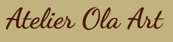 Ola Art